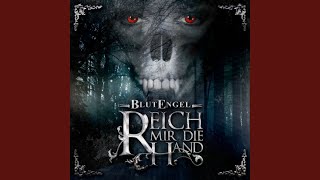 Reich Mir Die Hand (Fire-Eater Remix)