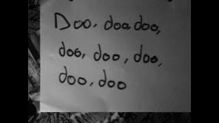 Walk on the Wild Side - Lou Reed lyrics