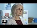 iZombie 2x12 Promo "Physician, Heal Thy Selfie" (HD)