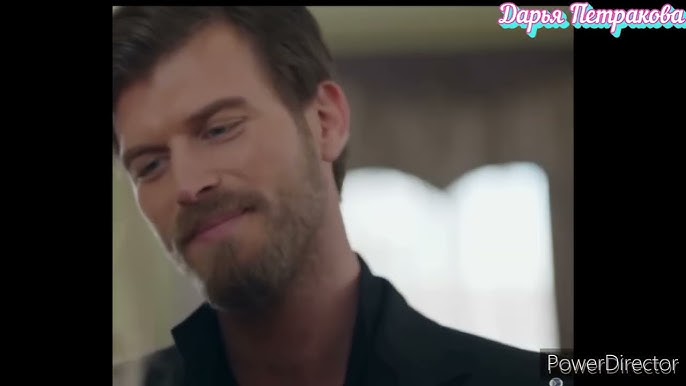 Тазалық леди Русское порно жетілген