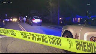 Bibb grand jury returns murder indictments in 3 cases; including a triple-homicide