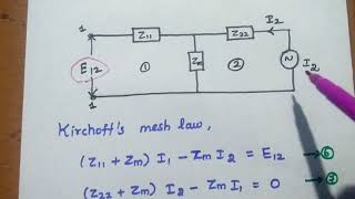 Reciprocity Theorem for Antennas with Its Proof