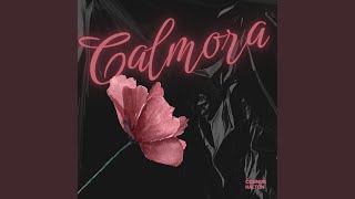 Calmora