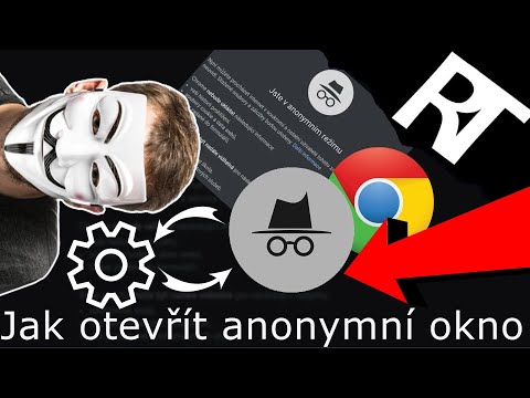 Video: Jak Otevřít Hru V Režimu S Okny