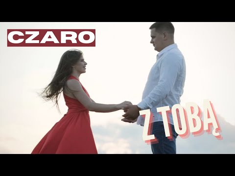 Z Tobą