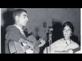 Miniature de la vidéo de la chanson Itsasoan Urak Haundi