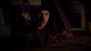 Schoolboy Q - Dangerous [Breaking Bad Edit]