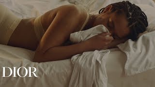 DIOR HOMME - The Scent of my Man, Episode 1: The Loft