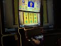Гнался за птицей, а поймал занос! #хозяинказино #slot #дорогойлудник