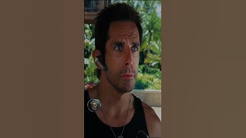 Quick Grin Clips:- Simple Jack