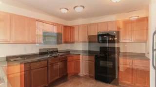 Homes for Sale - 8109 States Bend Dr, Indianapolis, IN