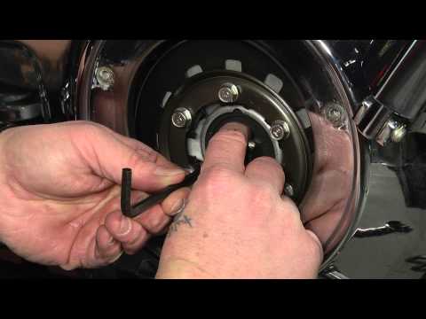 how-to-adjust-harley-davidson-clutch-cable-by-j&p-cycles