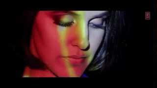 Mumkin Nahin: Rush Video Song | Emraan Hashmi, Neha Dhupia