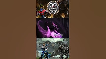 Continuity error in TRANSFORMERS #transformers #transformersofficial #optimusprime
