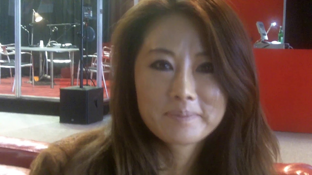 YouTube에서 May 26 2016 Soo Cho album release at Miles Amersfoort 보기 YouTube에서 May 26 2016 Soo Cho album release at Miles Amersfoort 보기