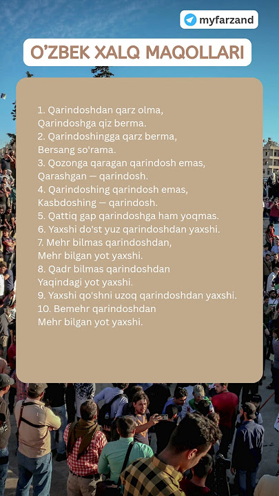 Jinsiy aloqadan oldin qizni qanday yechintirish kerak Yuliya Kovalchuk yalangoch porno fotosurat