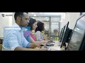 Best Professional Course Training Institute | SpotOn Training Institute
