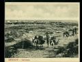 SOMALIA 1800s Till 1901 