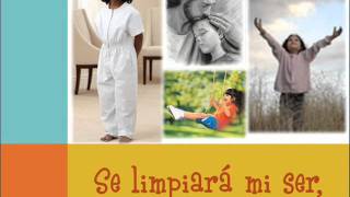 Video-Miniaturansicht von „Cuando me bautice“