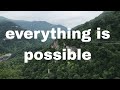 😍togather divine108 times chanting 😍 attract what you want😍
