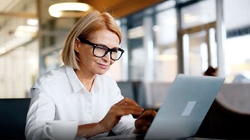 IES Lighting Library 1-Minute Overview