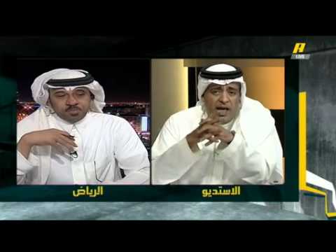 الآن اكشن يادوري مباشر بث مباشر