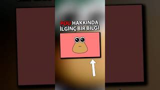 Japon firmasını pişman eden küçük b*k (Pou)!🤪