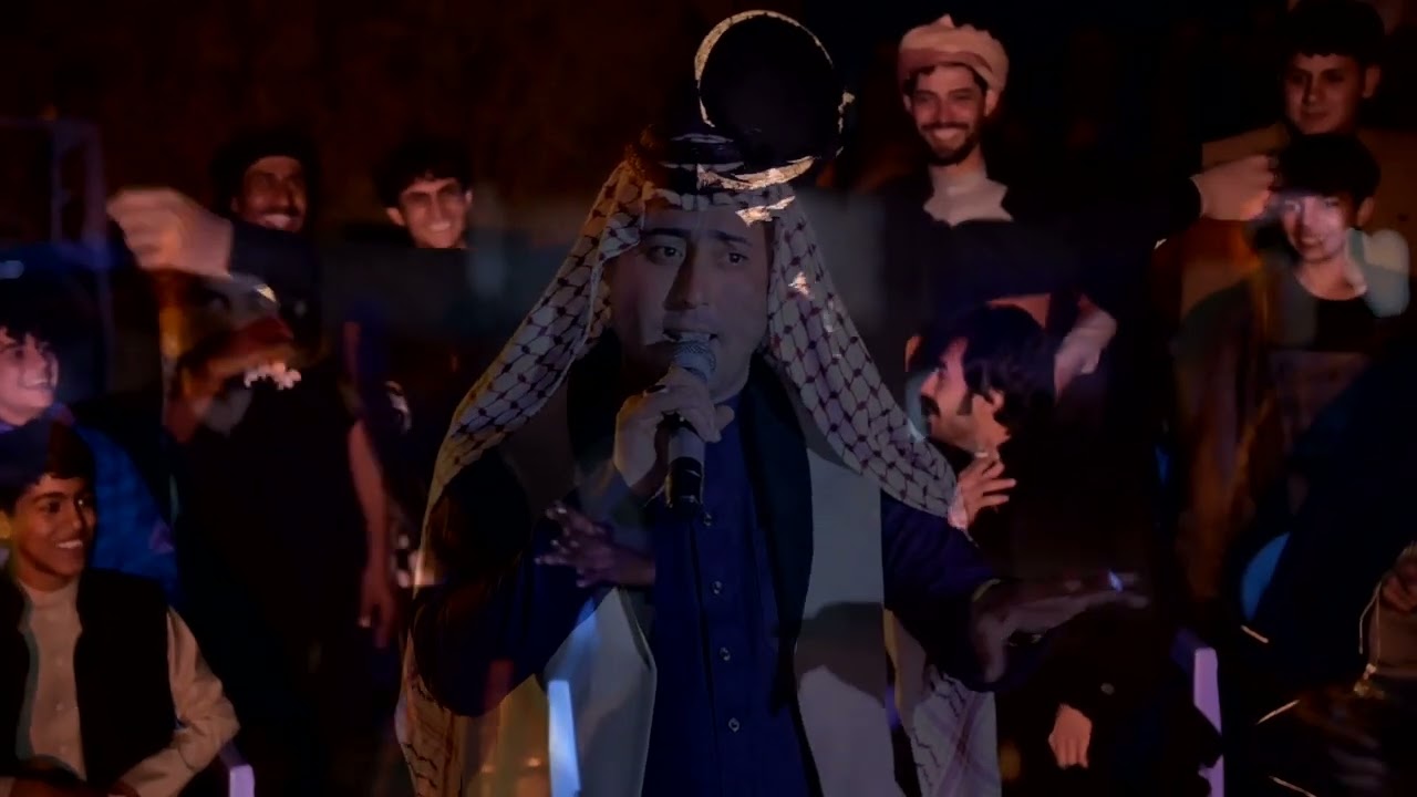 حنه الاخ حسين راضي الشريعاوي الفنان حمودي الميساني