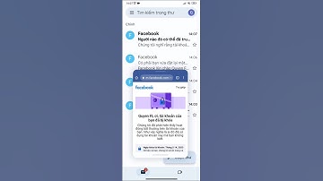 Mẹo đá 282 qua 956 by Xwuyen