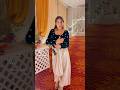 #kajaldiwan #sunandasharma #punjabisong #newpunjabisong #dilbar #dilbarsong #viralsong #viralvideo