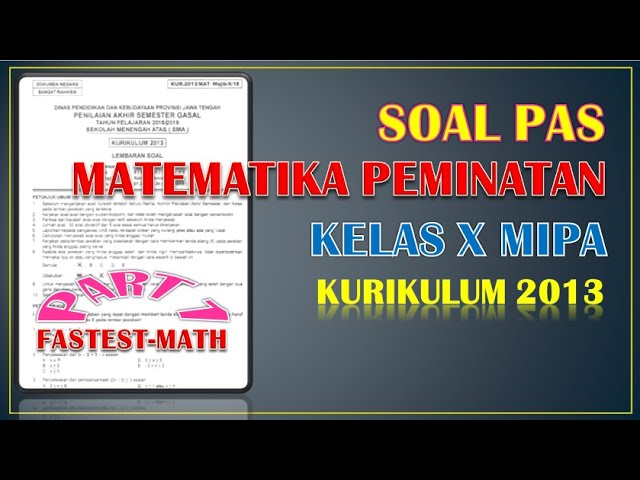 30+ Kunci Jawaban Buku Paket Bahasa Inggris Kelas 11 Semester 1 2021 2022 2023 Pics