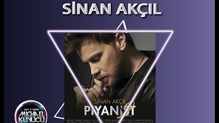 Download lagu Sinan Akçıl 'Piyanist 2'  Albümünü Nasıl NFT Yaptı?
