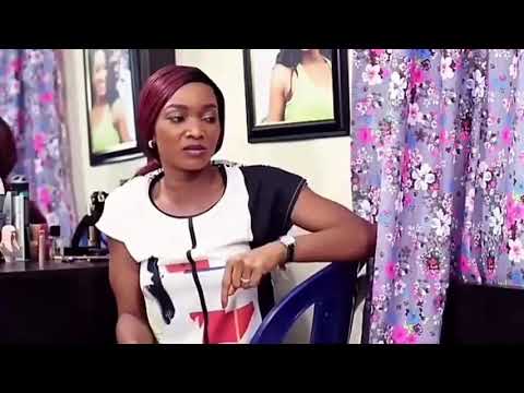 Enjoy this Gbasgbos Throwback from