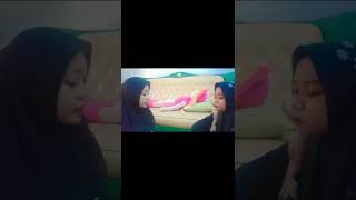 Penilaian resiko jatuh pasien anak dengan metode humpty dumpty