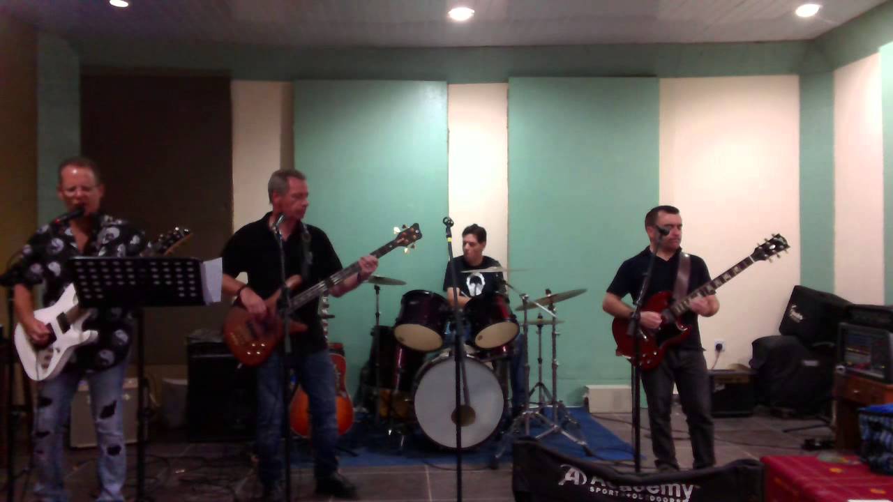 camera iphone 8 plus apk RD Practice 6SEP15 Run to You