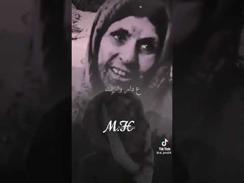 قلوحبيب مد مند