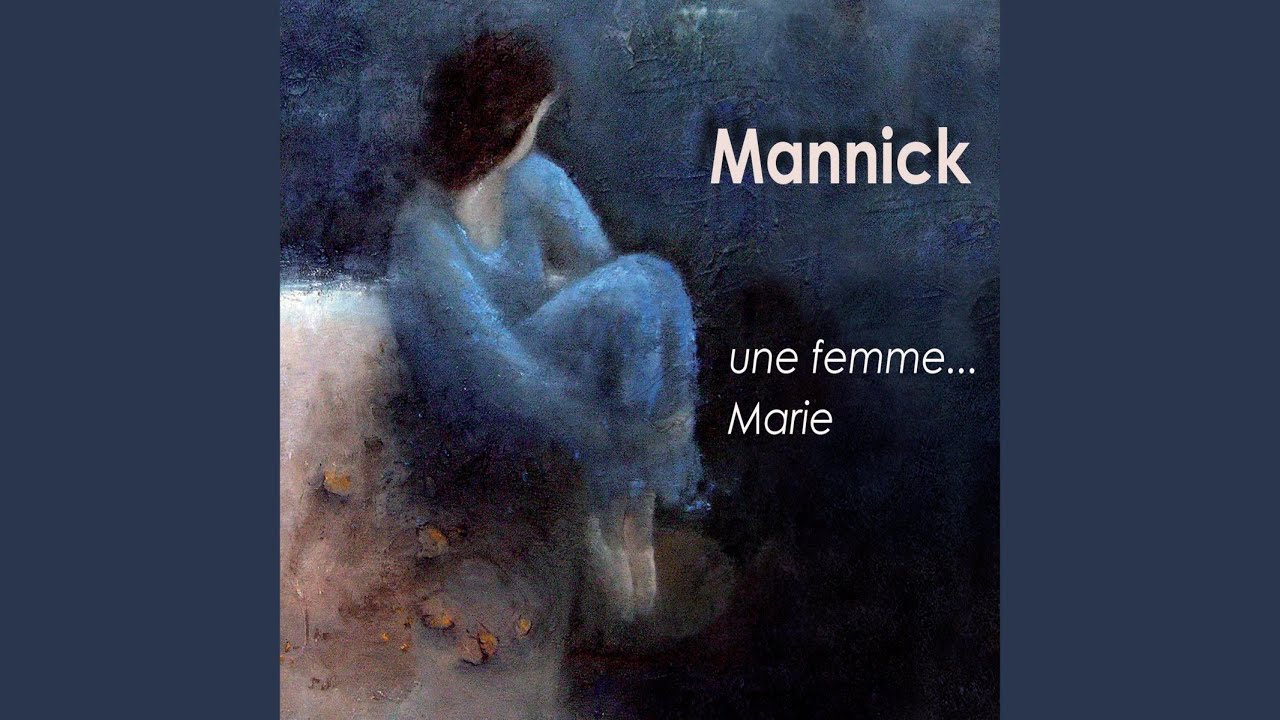 Mon Bebe Mon Amour Youtube