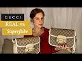 Gucci 1955 Horsebit Bag Review｜TikTok Search