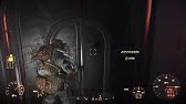Fallout 4 ホームラン Homerun ダイヤモンドシティマーケット Youtube