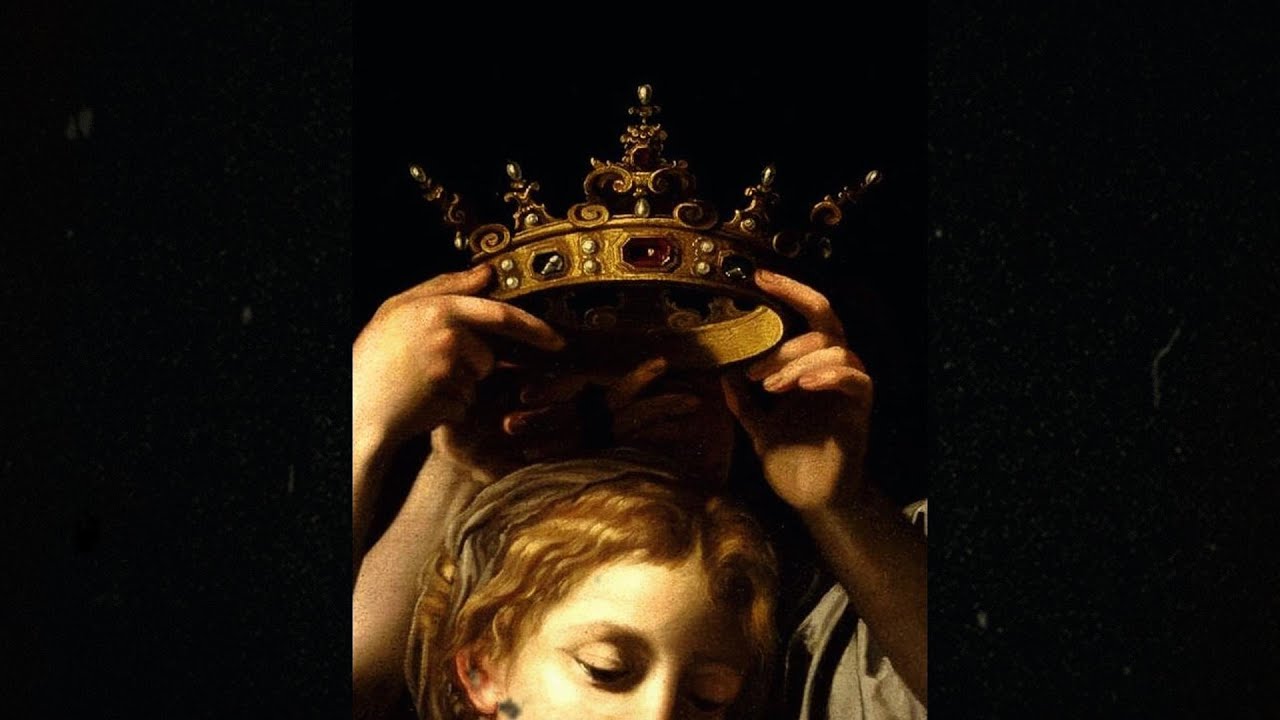 WESTSIDE GUNN x CONDUCTOR WILLIAMS TYPE BEAT - 