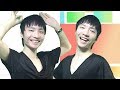 キズナアイ vs 輝夜月（本人再現版） - SRBデモ