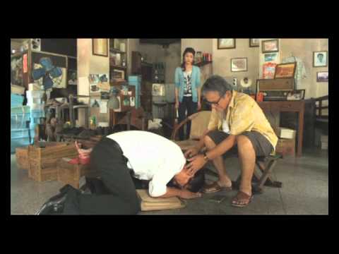 เบื้องหลังขอบคุณที่รักกัน 03