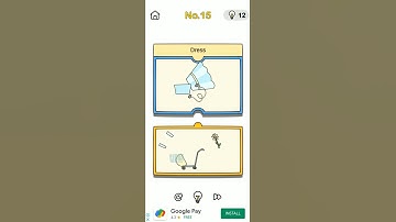 brainstorming brain out level no 15  #shorts #subscribe #like #viral #trending #ytshorts #brainout