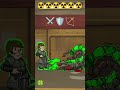 Fallout Shelter Gameplay Series (No Commentary / No Edit) #gaming #falloutshelter  #survival