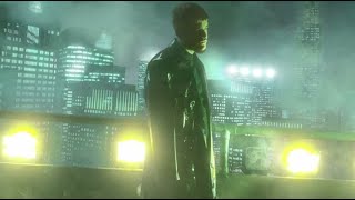 Download Lagu Yeat - 2̲0̲9̲3 (Full Album) MP3