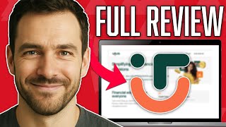 UTUA CREDIT CARD REVIEW | LEGIT? OR SCAM? (REVEALED)