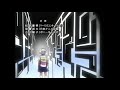 Hunter X Cap 71 Español Latino 