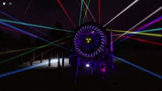 Download Lagu Music id Duren Sak Kulite 85730390041425 asik tenan sam joss jiss sound horeg di Roblox MP3