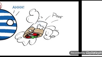 {S1} Mapping Ep1[GREECE]