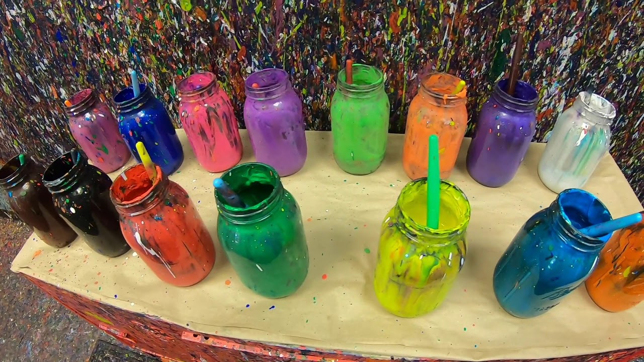 Poking Around PCB Pinspiration YouTube